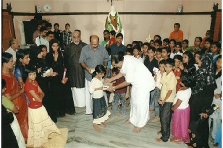 charity-01