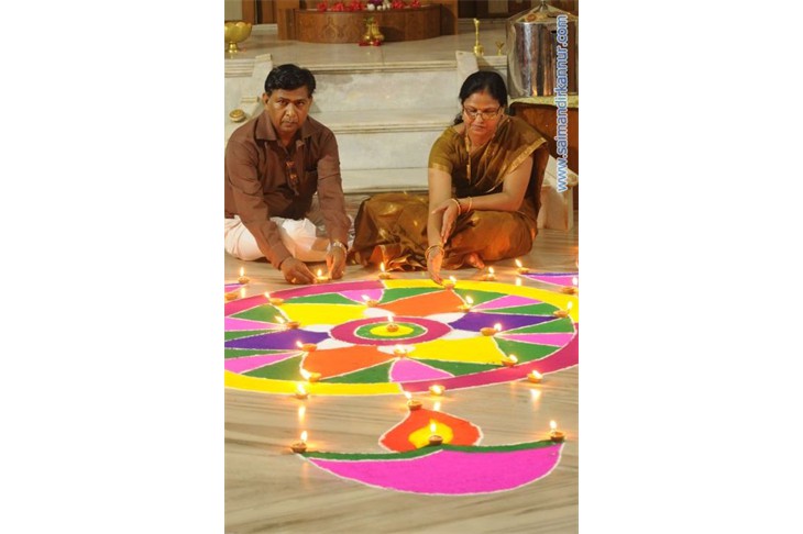 diwali-2011-2