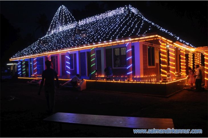 diwali-2011-3