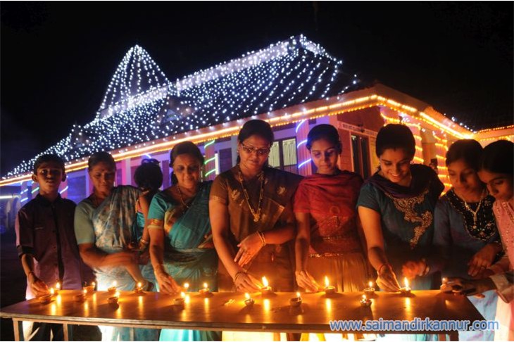 diwali-2011-4
