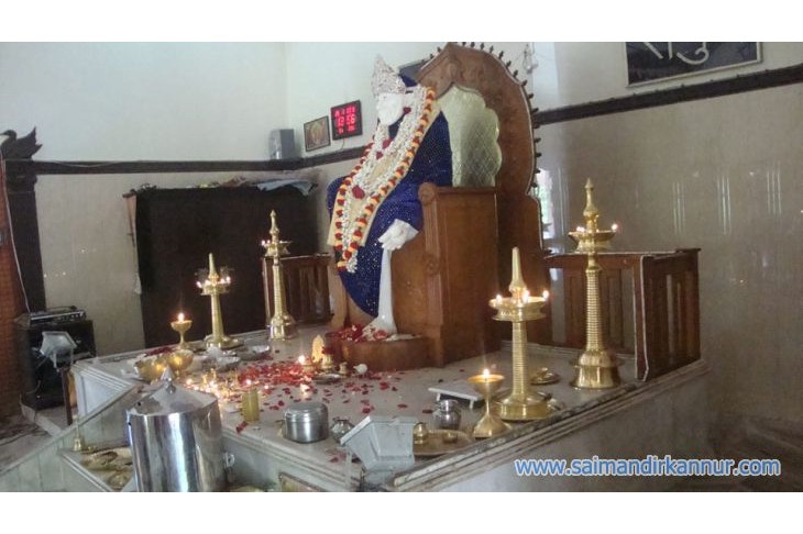 diwali-2014-01