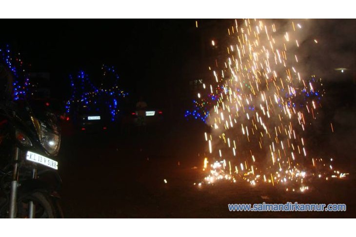 diwali-2014-03