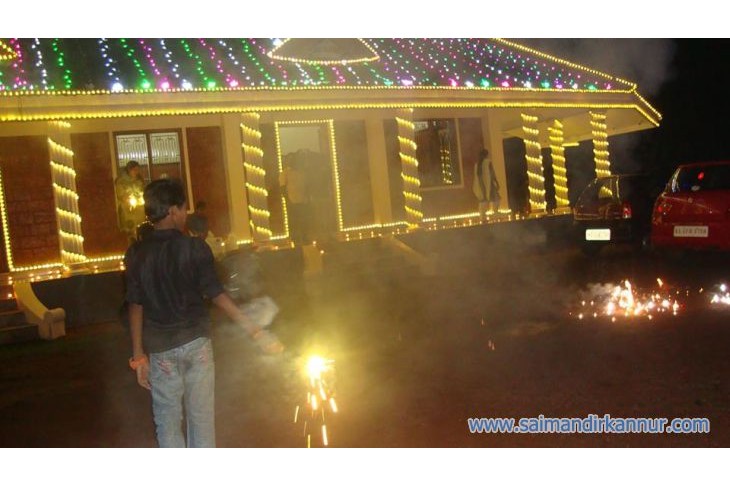 diwali-2014-04