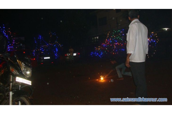 diwali-2014-05