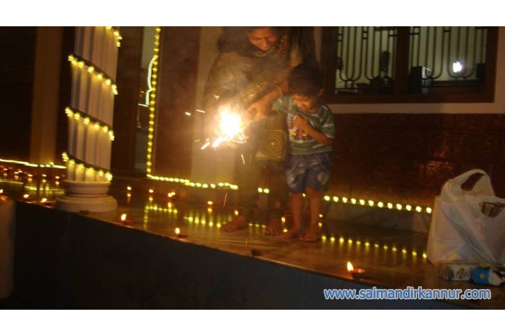 diwali-2014-06
