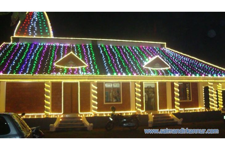 diwali-2014-08