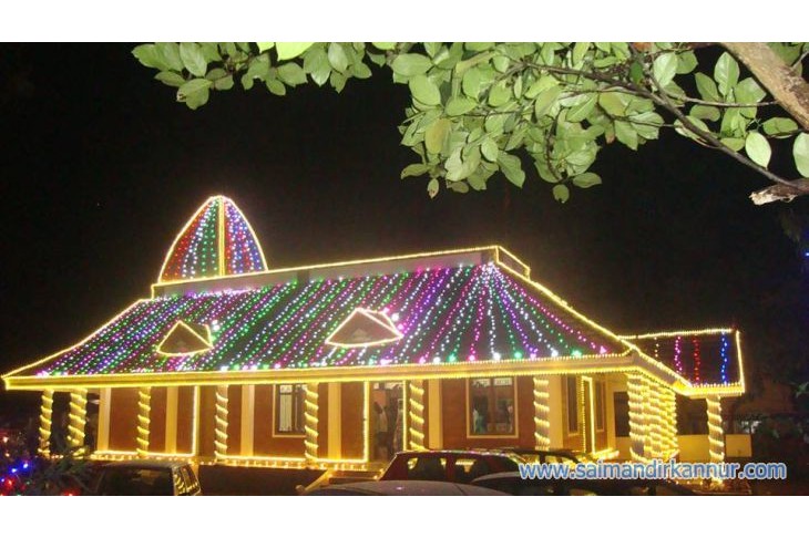 diwali-2014-10
