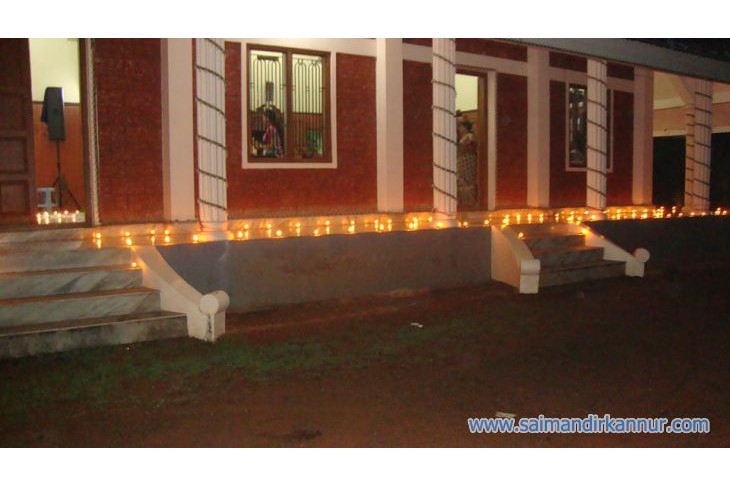diwali-2014-12