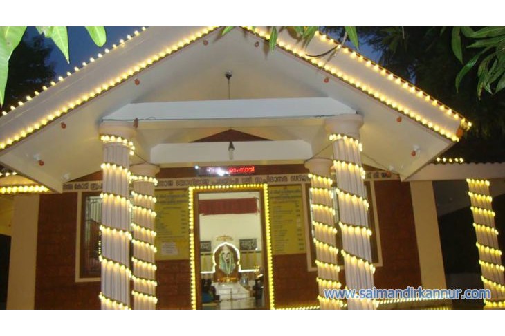 diwali-2014-14
