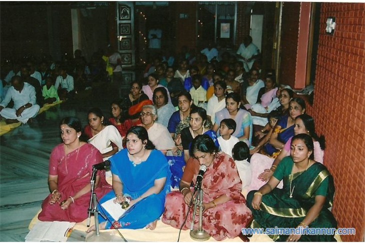 diwali_2007_1