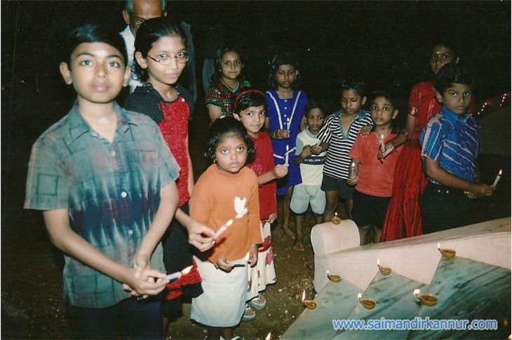 diwali_2007_2