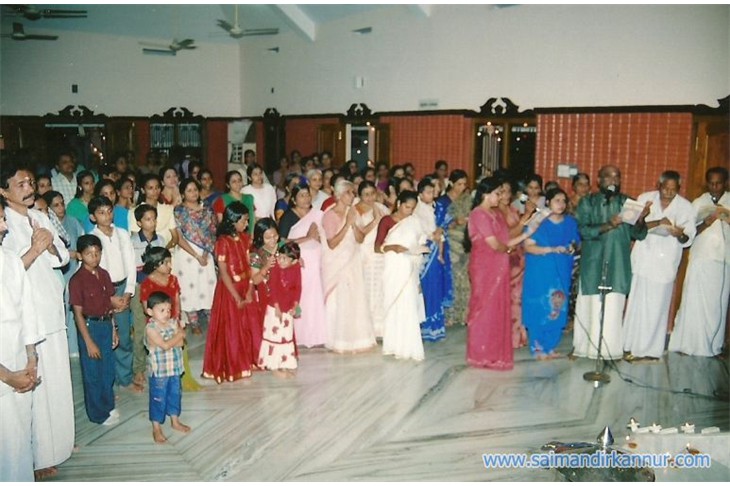 diwali_2007_3
