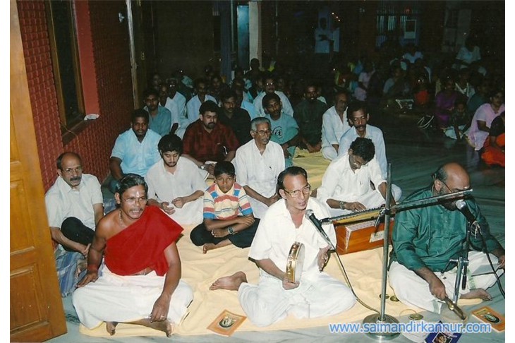 diwali_2007_4