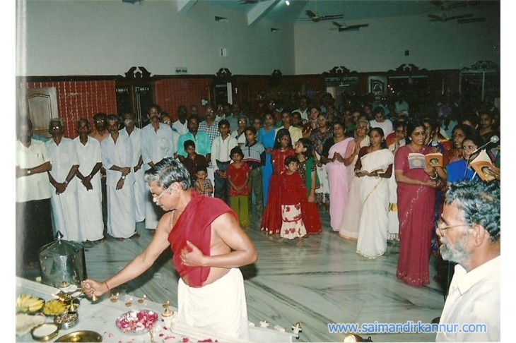 diwali_2007_5