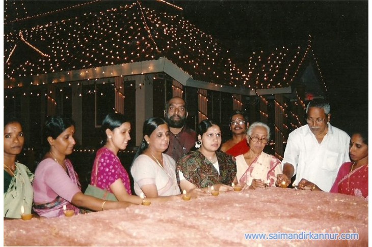 diwali_2007_6