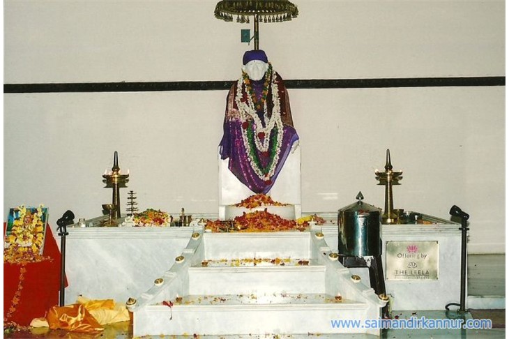 diwali_2007_7