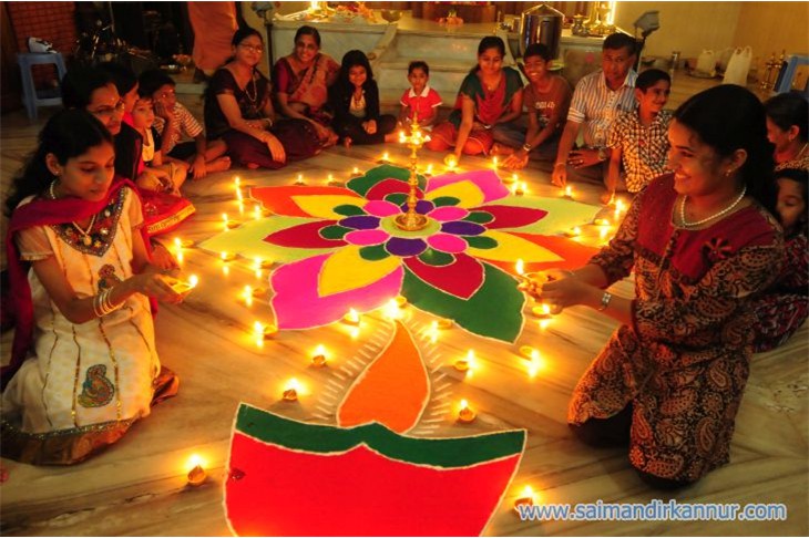 diwali_2012_1