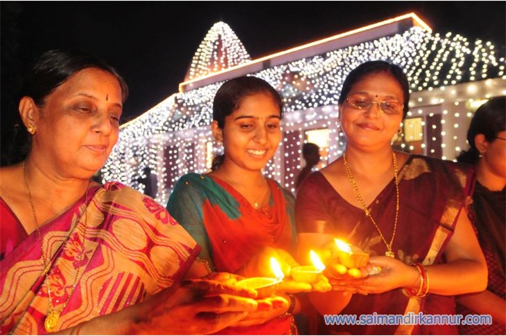 diwali_2012_3