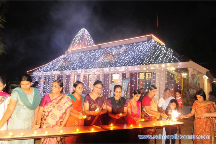 diwali_2012_4