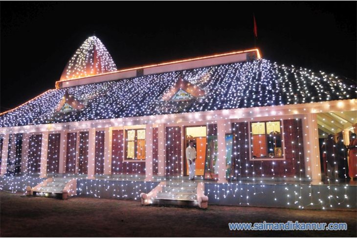 diwali_2012_5