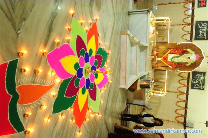 diwali_2012_6