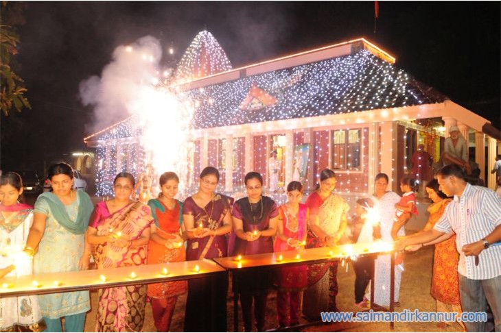 diwali_2012_7