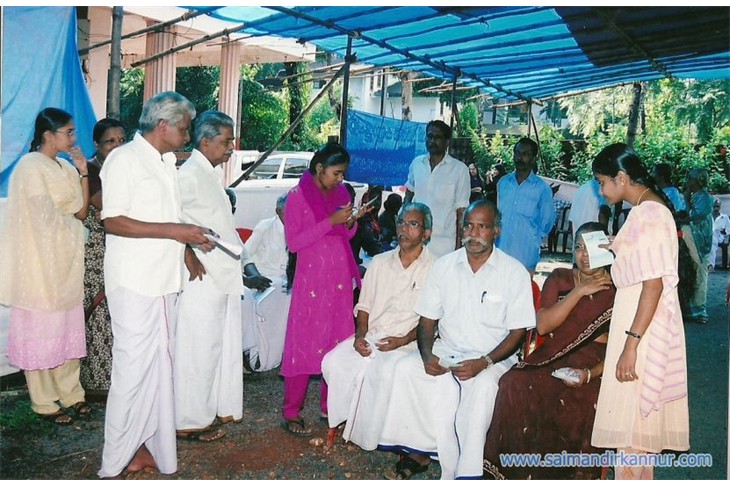 eye-camp-2006-03