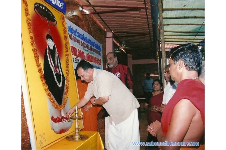eye-camp-2006-04