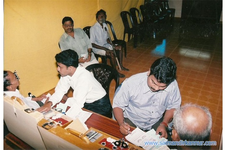 medical-2009-03