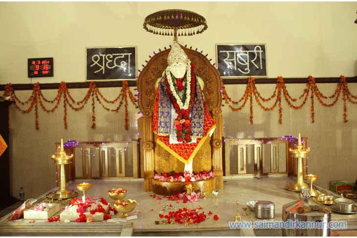 prathishta-2011-01