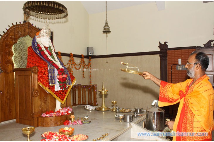 prathishta-2011-02