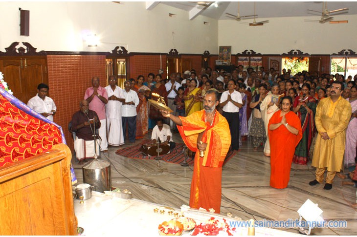prathishta-2011-03