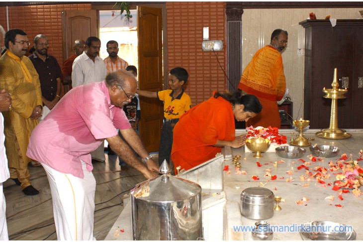 prathishta-2011-04