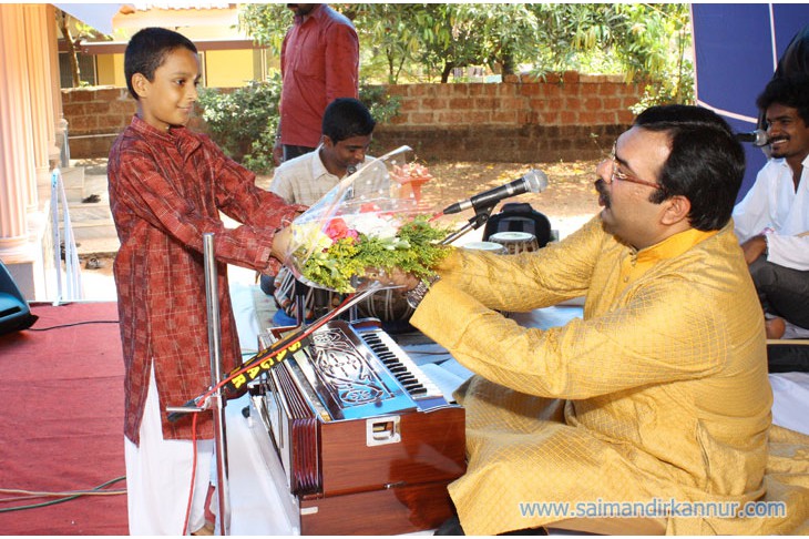 prathishta-2011-05