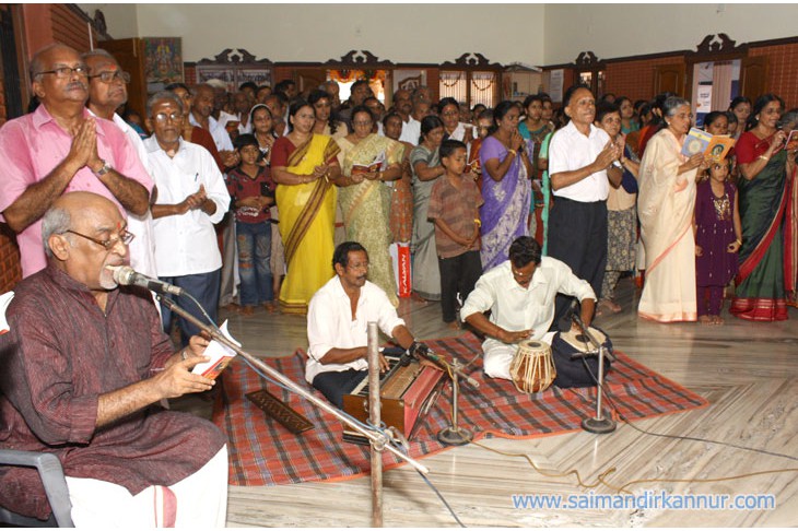 prathishta-2011-07