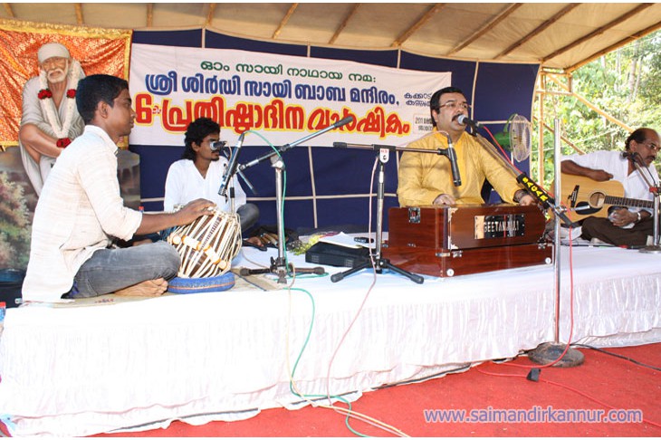 prathishta-2011-08