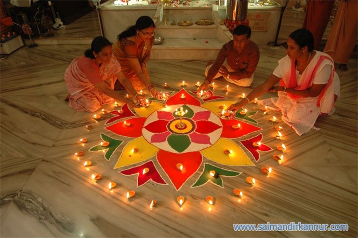 rangoli-2010-1