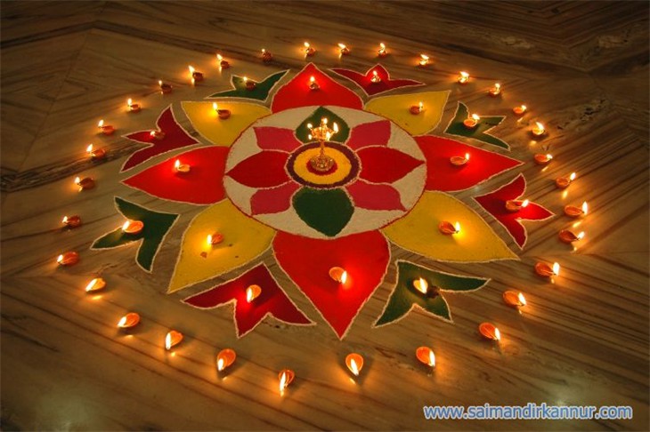 rangoli-2010-4