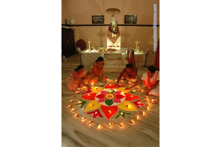 rangoli-2010-8