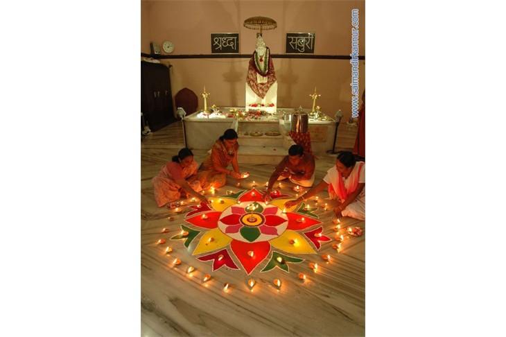 rangoli-2010-9