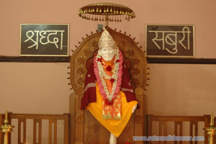 saibaba-01