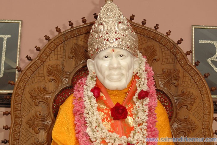 saibaba-05