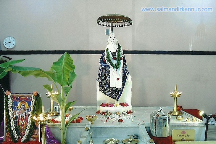saibaba-06