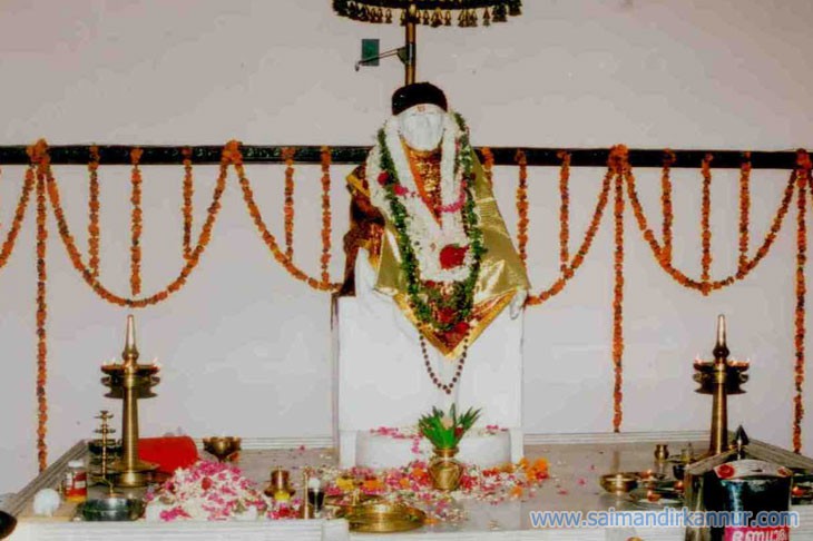 saibaba-07