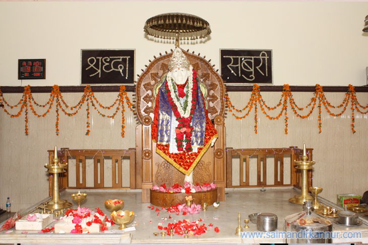 saibaba-09