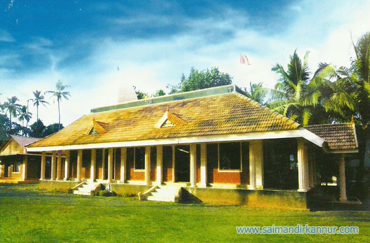 saimandir-01
