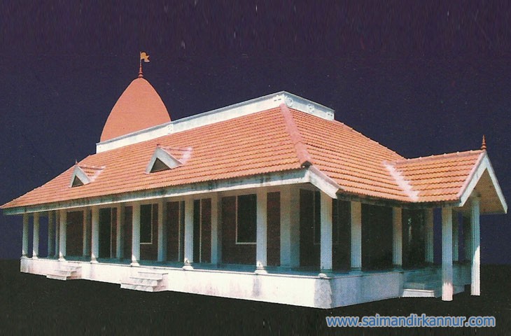 saimandir-02