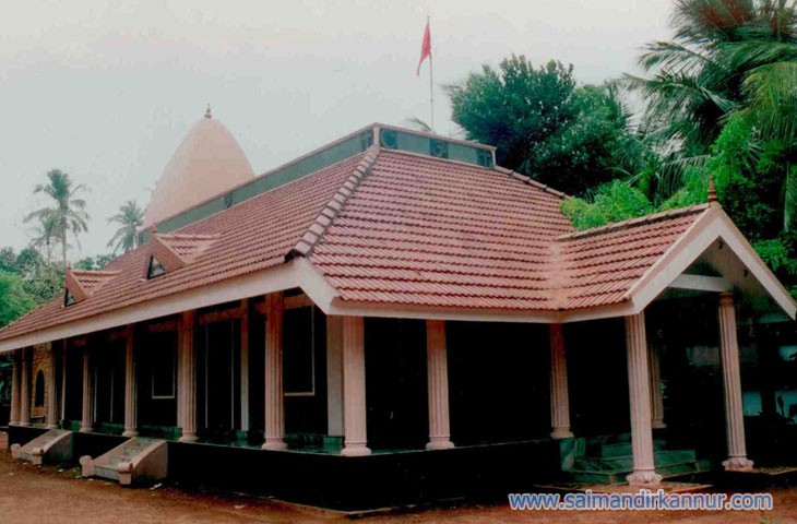 saimandir-03