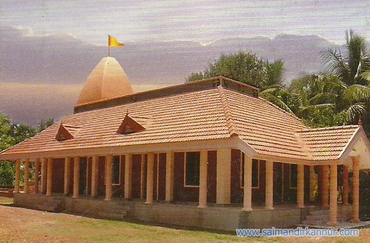 saimandir-04