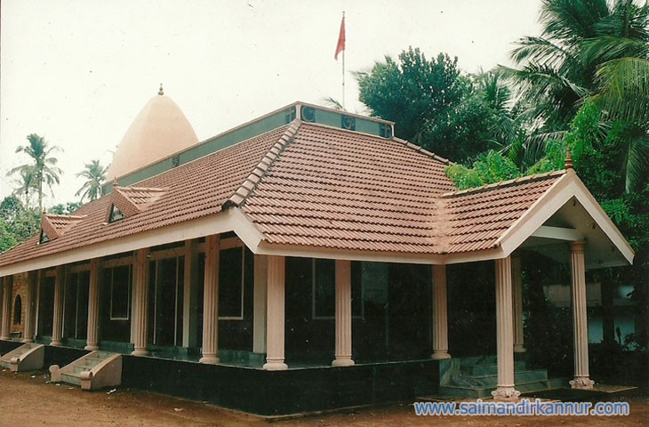 saimandir-05
